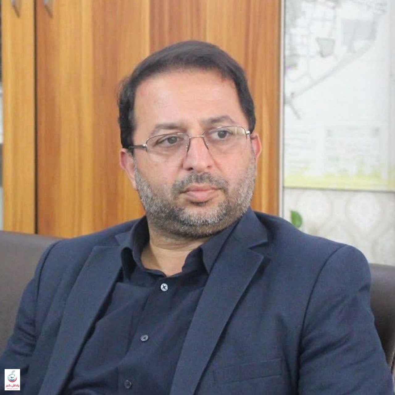 طراحی سیستم نرم افزار عروج توسط نخبگان بابلی